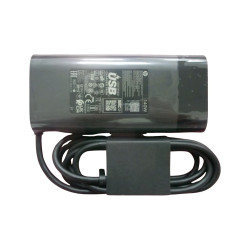 HP 140W USB-C AC power adapter 