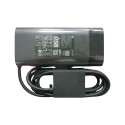 HP 140W USB-C AC power adapter 
