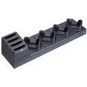 CipherLab (5CBC-RK25) 4 Slot Terminal 