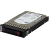Hewlett Packard Enterprise 36GB hot-plug SAS 15K LFF (376593-001)