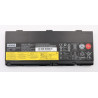 Lenovo 90Wh external lithium-ion (01AV496)