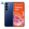 Samsung Galaxy S25+ 17 Cm (6.7) Dual 