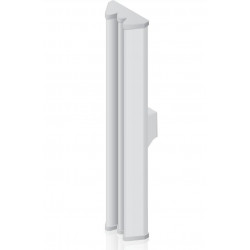 Ubiquiti Networks 3.3-3.8 GHz airMAX BaseStation (AM-3G18-120)