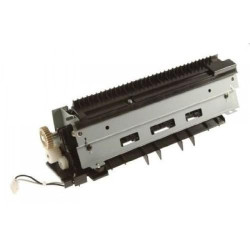 HP Fusing Assembly 220V (RM1-3741-030CN)