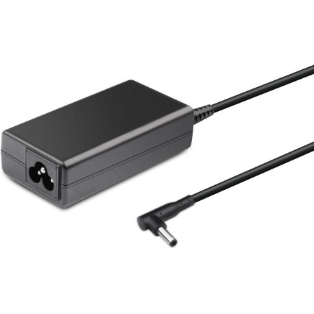 CoreParts Power Adapter for Dell 