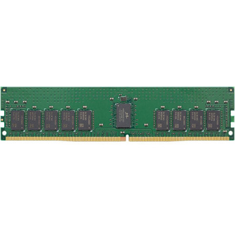 Synology 16GB ECC RDIMM Memory (D4RD-2666-16G)