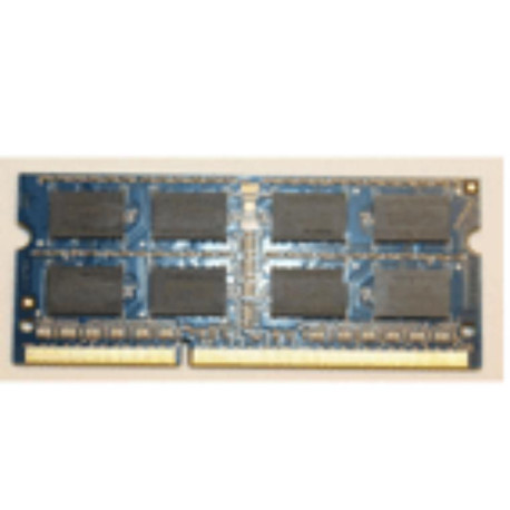 Lenovo 8GB DDR3L 1600 (PCS12800) (0B47381)
