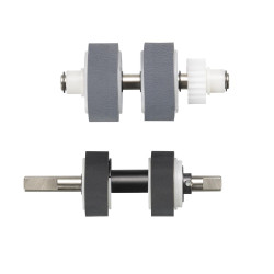 Panasonic Sensor Cover rear-side for (KV-SS058-U)