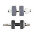 Panasonic Sensor Cover rear-side for (KV-SS058-U)