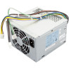 HP PSU ENT11 CMT 320W EPA90 (613764-001)