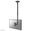 Neomounts Tv/Monitor Ceiling Mount For (FPMA-C050BLACK)