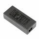 MikroTik 48v 2A 96W pwr supply w/ Plug (48V2A96W)
