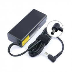 CoreParts Power Adapter for Sony