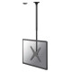 Neomounts FPMA-C340BLACK, 