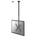Neomounts FPMA-C340BLACK, 