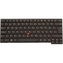 Lenovo Keyboard (PORTUGUESE) (04Y0846)