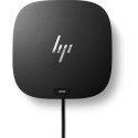 HP USB-C/A Universal Dock G2 (5TW13ET)