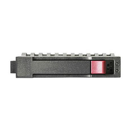 HP 400GB SSD SAS 2.5inch 12G HDD (802580-B21)