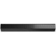 HP Z G3 Conferencing Speaker Bar 