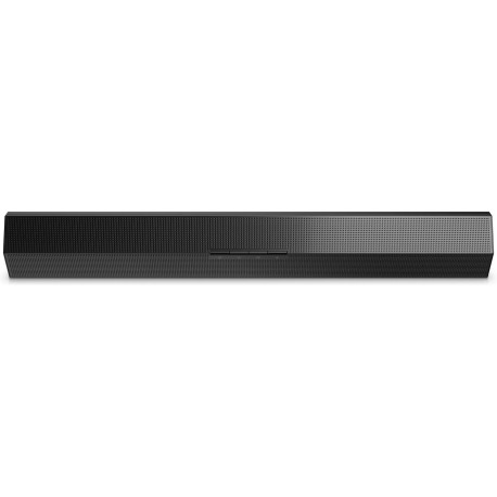 HP Z G3 Conferencing Speaker Bar 