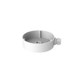 Hikvision DS-1280ZJ-DM45