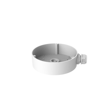 Hikvision DS-1280ZJ-DM45