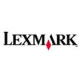 LEXMARK PRINTHEAD ASSEMBLY220 210 (56P1443)