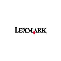 LEXMARK PRINTHEAD ASSEMBLY220 210 (56P1443)