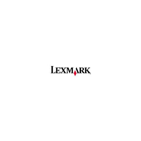 LEXMARK PRINTHEAD ASSEMBLY220 210 (56P1443)