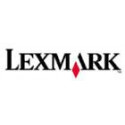 Lexmark Printhead Assembly Includes All Cables for T632 (56P1443)