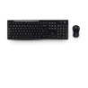 Logitech MK270 combo (920-004527)