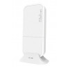 MikroTik wAP ac LTE6 kit (RBWAPGR-5HACD2HND&R11E-LTE6)