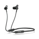 Lenovo Bluetooth In-ear Headphones 