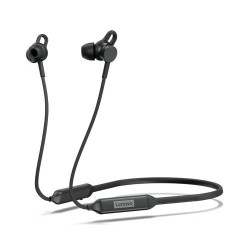 Lenovo Bluetooth In-ear Headphones 