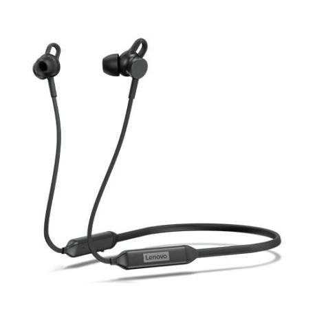 Lenovo Bluetooth In-ear Headphones 