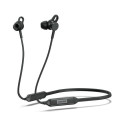 Lenovo Bluetooth In-ear Headphones 