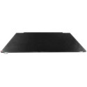 Dell 17.3-inch FHD LCD screen with 