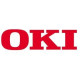 OKI Tractor Frame (L) (41768001)