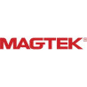 MagTek Mini, Tracks 1,2, Pearl 