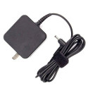 Lenovo AC Adapter PA-1450-55LL 20V2.2 (5A10H43625)