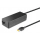 CoreParts Power Adapter for Lenovo (MBA1089)