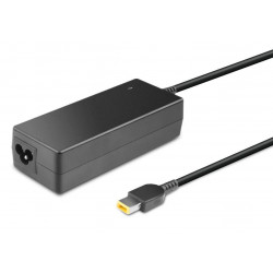 CoreParts Power Adapter for Lenovo (MBA1089)