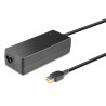 CoreParts Power Adapter for Lenovo (MBA1089)