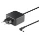 CoreParts Power Adapter for Lenovo (MBXLE-AC0002)