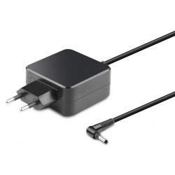 CoreParts Power Adapter for Lenovo (MBXLE-AC0002)