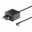CoreParts Power Adapter for Lenovo (MBXLE-AC0002)