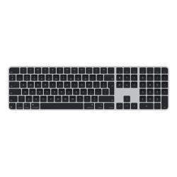 Apple Magic keyboard Universal USB 