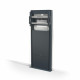 SMS Presence W/F Fixed 1000x600 DG 