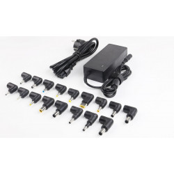CoreParts Universal Power Adapter (MBXUN-90W-AC0001)