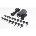CoreParts Universal Power Adapter (MBXUN-90W-AC0001)
